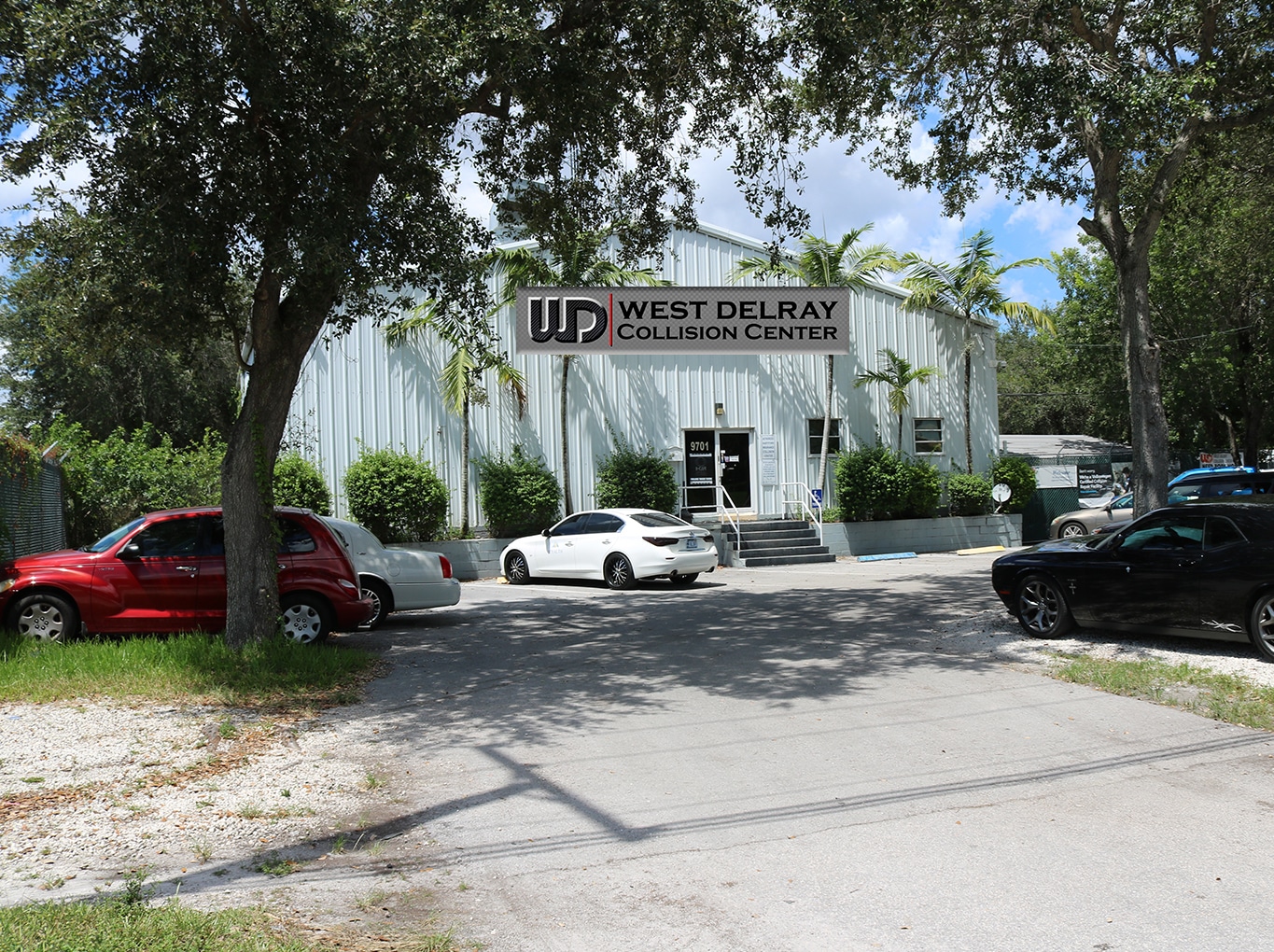 West-Delray-Collision-Center-About-Page (1)