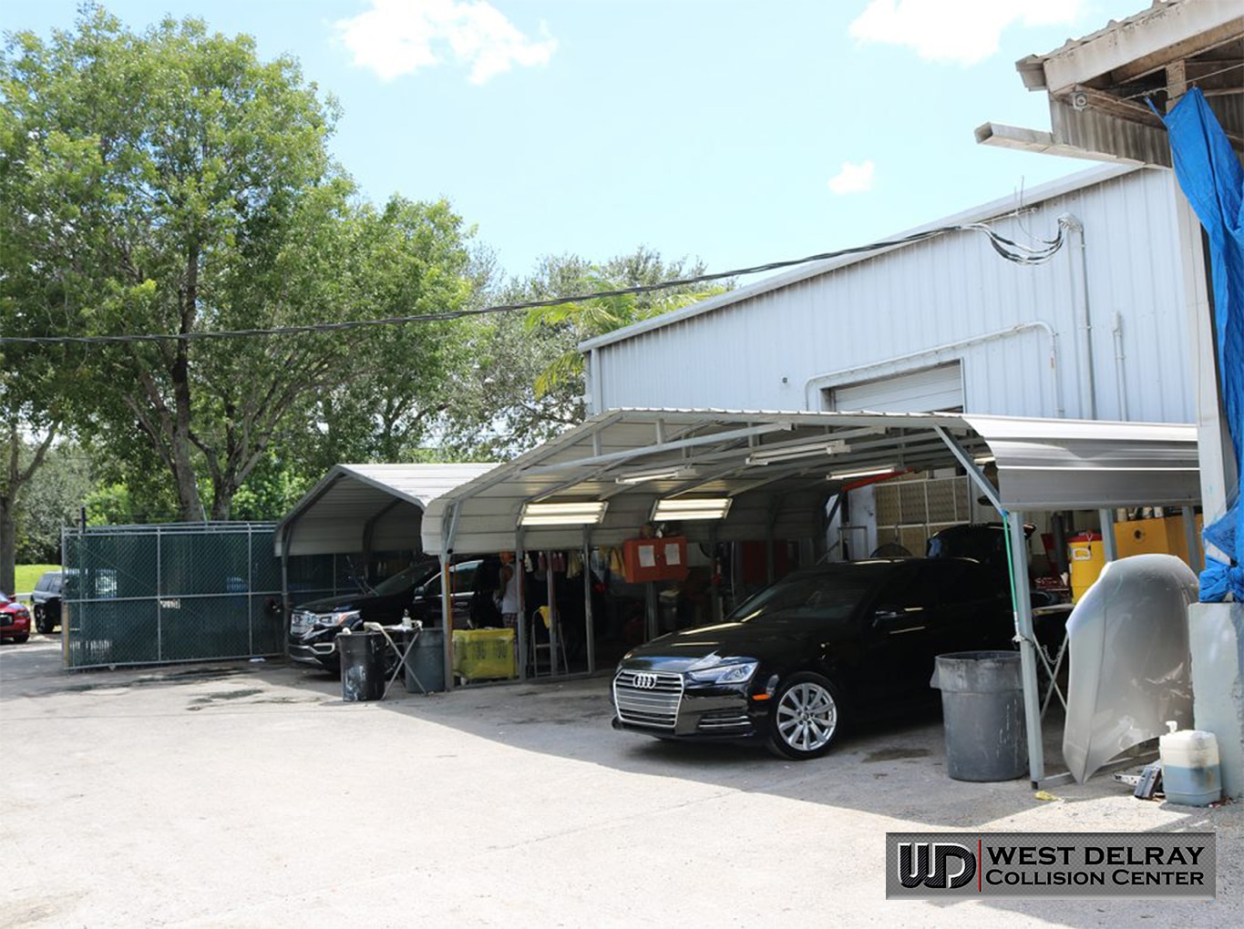 West-Delray-Collision-Center-About-Page-2