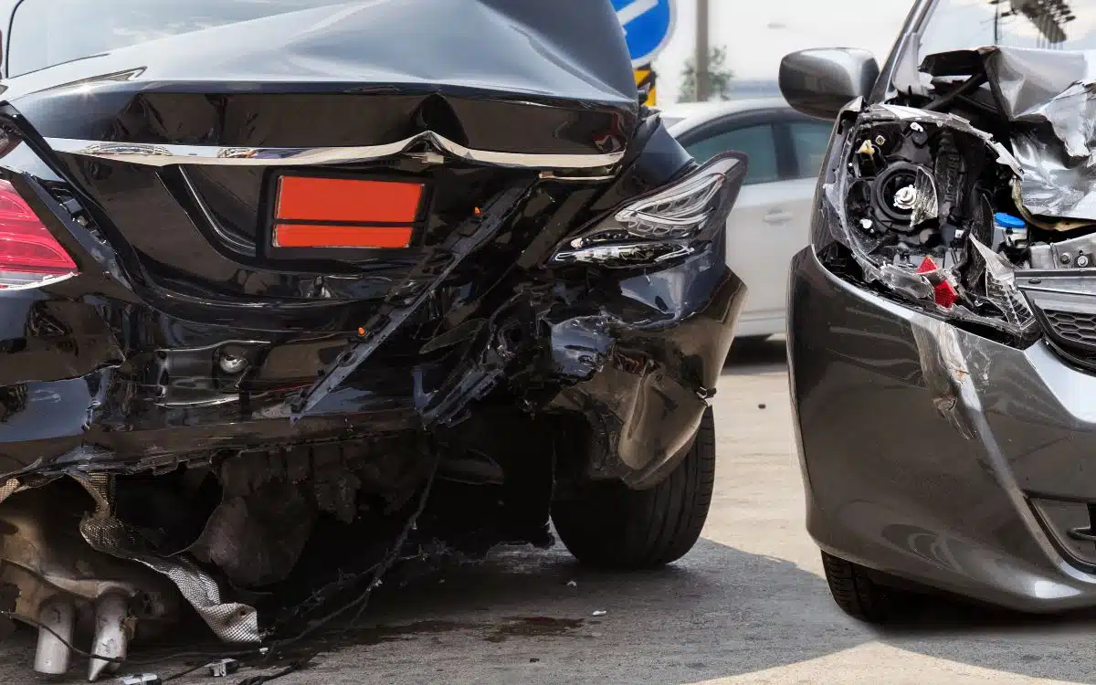 West Delray Collision Center collision repair photo West Delray Collision Center collision repair photo