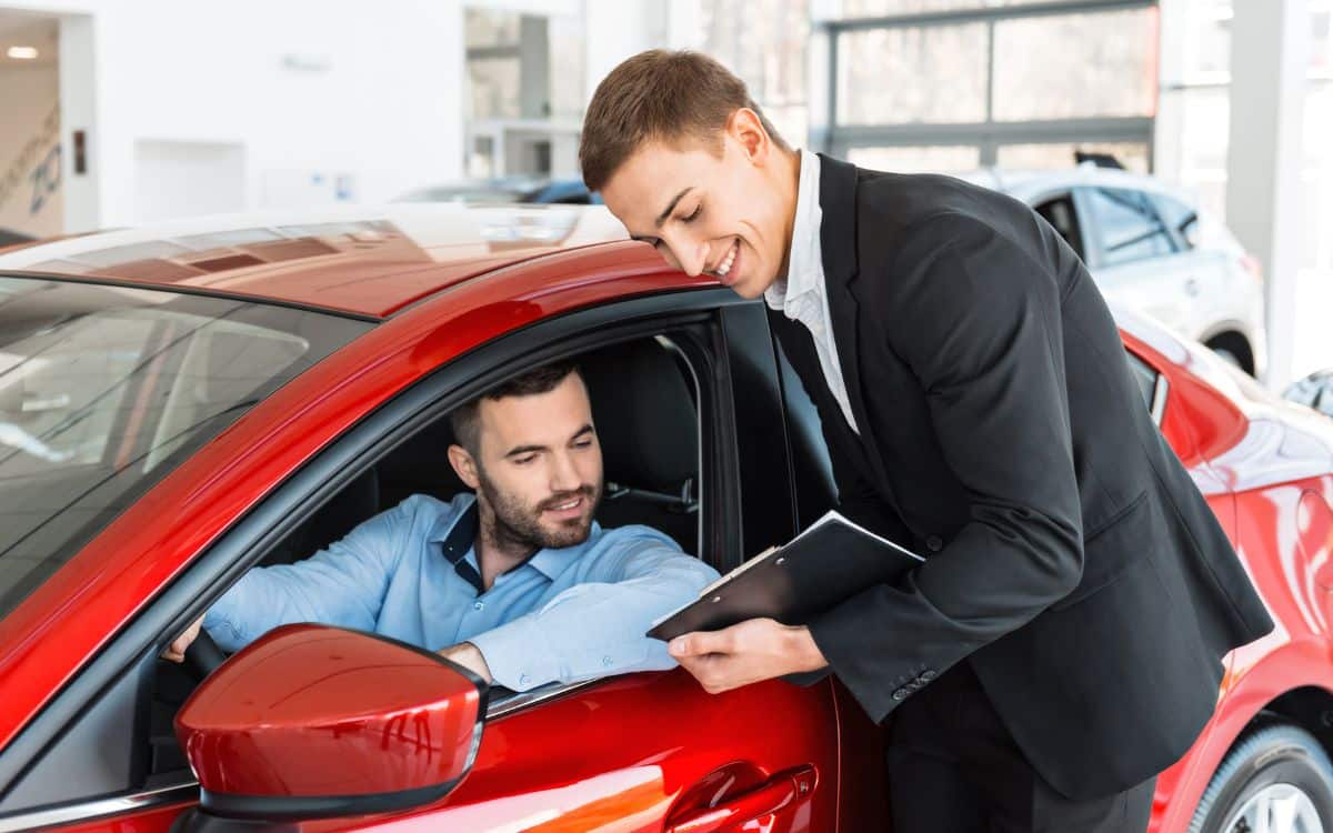 West Delray Collision Center onsite rental car services photo West Delray Collision Center onsite rental car services photo